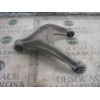 Recambio de brazo suspension inferior trasero izquierdo para peugeot 407 st confort referencia OEM IAM   