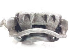 Recambio de pinza freno delantera derecha para kia niro i (de) 1.6 gdi hybrid referencia OEM IAM   
