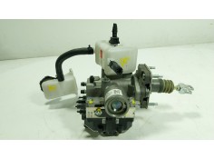 Recambio de servofreno para kia niro i (de) 1.6 gdi hybrid referencia OEM IAM  58500G5700 