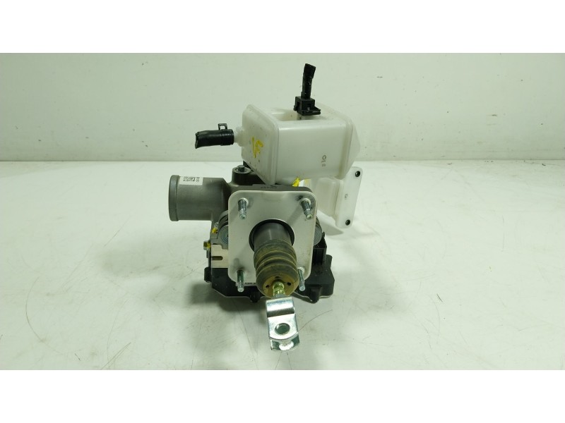 Recambio de servofreno para kia niro i (de) 1.6 gdi hybrid referencia OEM IAM  58500G5700 