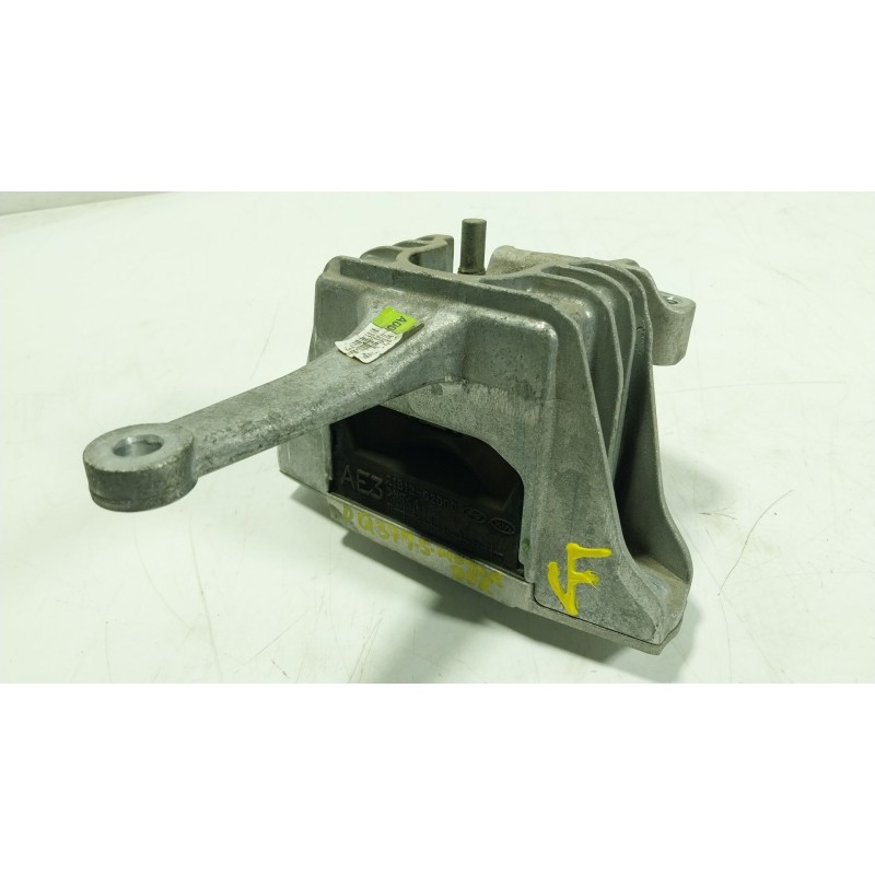 Recambio de soporte motor derecho para kia niro i (de) 1.6 gdi hybrid referencia OEM IAM  21810G2000 