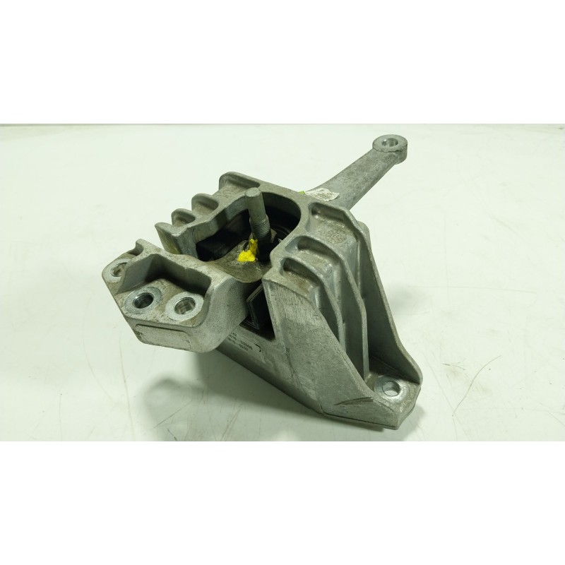 Recambio de soporte motor derecho para kia niro i (de) 1.6 gdi hybrid referencia OEM IAM  21810G2000 