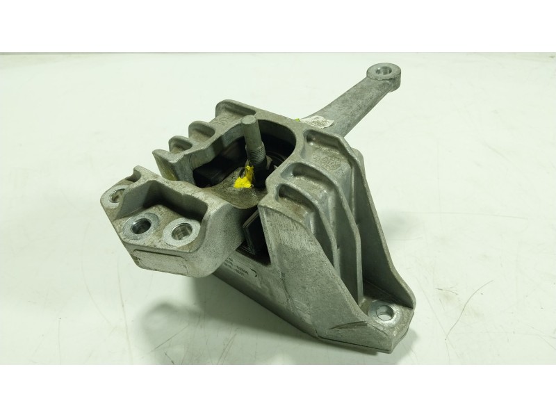 Recambio de soporte motor derecho para kia niro i (de) 1.6 gdi hybrid referencia OEM IAM  21810G2000 