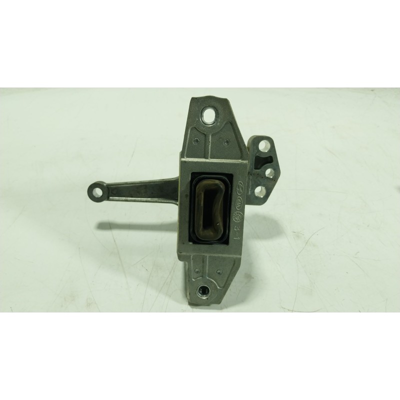 Recambio de soporte motor derecho para kia niro i (de) 1.6 gdi hybrid referencia OEM IAM  21810G2000 
