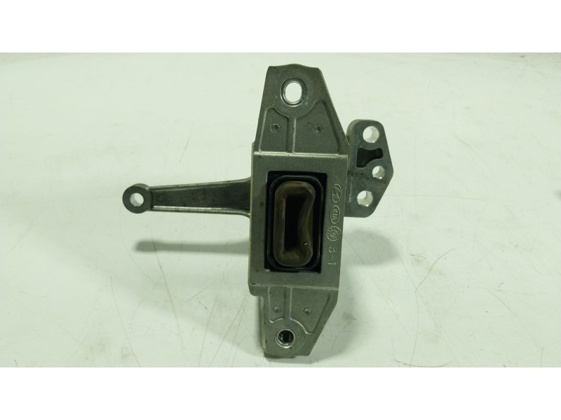 Recambio de soporte motor derecho para kia niro i (de) 1.6 gdi hybrid referencia OEM IAM  21810G2000 