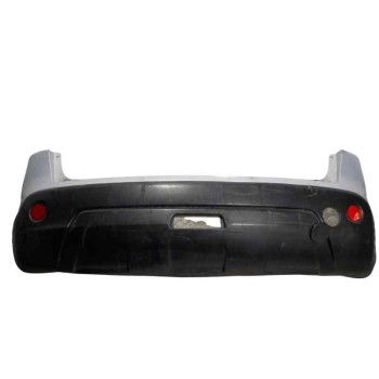 PARAGOLPES TRASERO 85022JD00H 