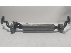 Recambio de barra estabilizadora delantera para bmw x6 (g06, f96) m referencia OEM IAM  37106897271 