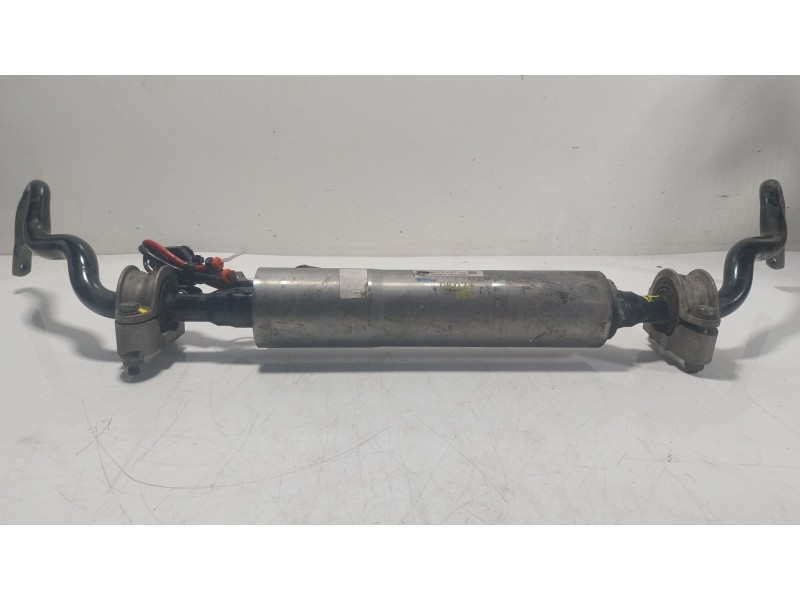 Recambio de barra estabilizadora delantera para bmw x6 (g06, f96) m referencia OEM IAM  37106897271 
