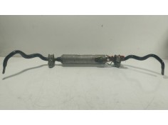 Recambio de barra estabilizadora delantera para bmw x6 (g06, f96) m referencia OEM IAM  37106897271  2