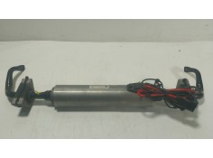 Recambio de barra estabilizadora trasera para bmw x6 (g06, f96) m referencia OEM IAM  37106897272 