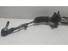 Recambio de cremallera direccion para bmw x6 (g06, f96) m referencia OEM IAM  22950197702  2