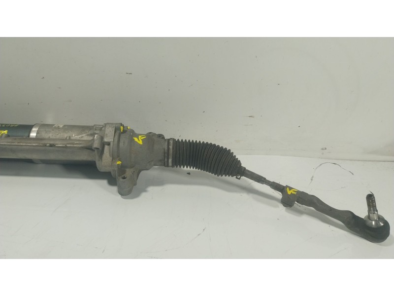 Recambio de cremallera direccion para bmw x6 (g06, f96) m referencia OEM IAM  22950197702 