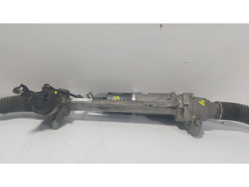 Recambio de cremallera direccion para bmw x6 (g06, f96) m referencia OEM IAM  22950197702 