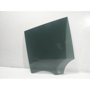 CRISTAL PUERTA TRASERO IZQUIERDO 51357410055 