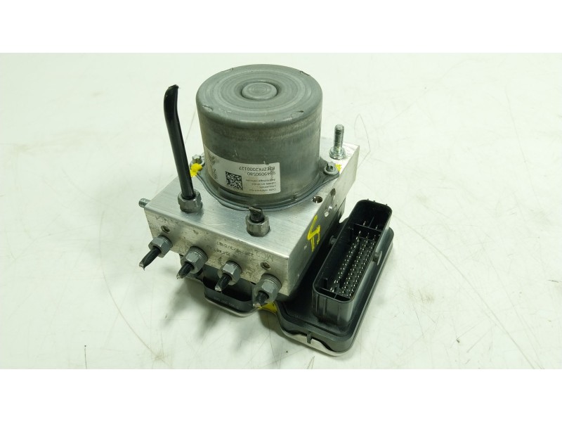 Recambio de abs para opel astra l (ov5) 1.6 plug-in-hybrid (f3dgzt) referencia OEM IAM  9849090580 