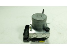 Recambio de abs para opel astra l (ov5) 1.6 plug-in-hybrid (f3dgzt) referencia OEM IAM  9849090580  2