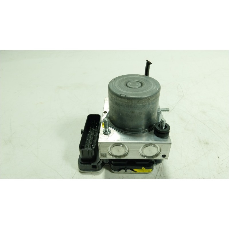 Recambio de abs para opel astra l (ov5) 1.6 plug-in-hybrid (f3dgzt) referencia OEM IAM  9849090580 