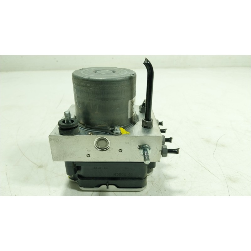 Recambio de abs para opel astra l (ov5) 1.6 plug-in-hybrid (f3dgzt) referencia OEM IAM  9849090580 