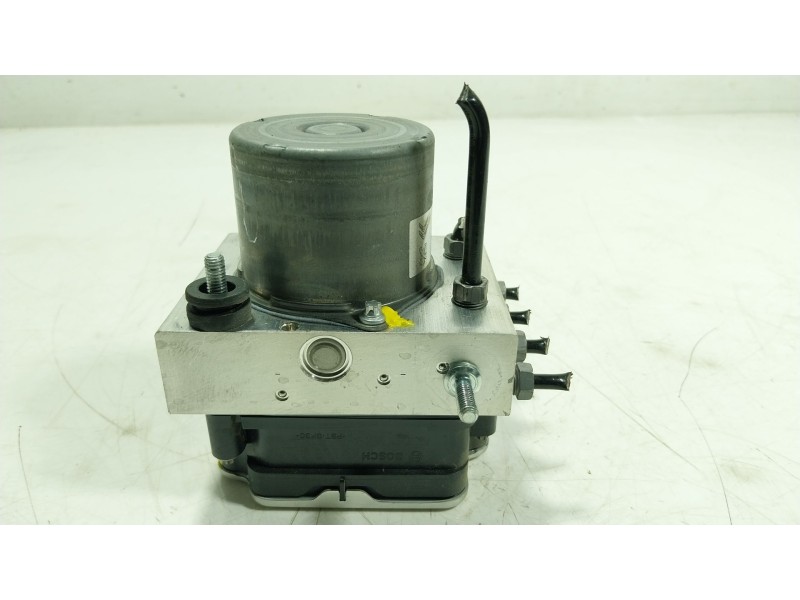 Recambio de abs para opel astra l (ov5) 1.6 plug-in-hybrid (f3dgzt) referencia OEM IAM  9849090580 