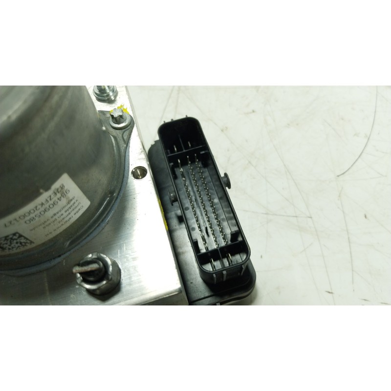 Recambio de abs para opel astra l (ov5) 1.6 plug-in-hybrid (f3dgzt) referencia OEM IAM  9849090580 