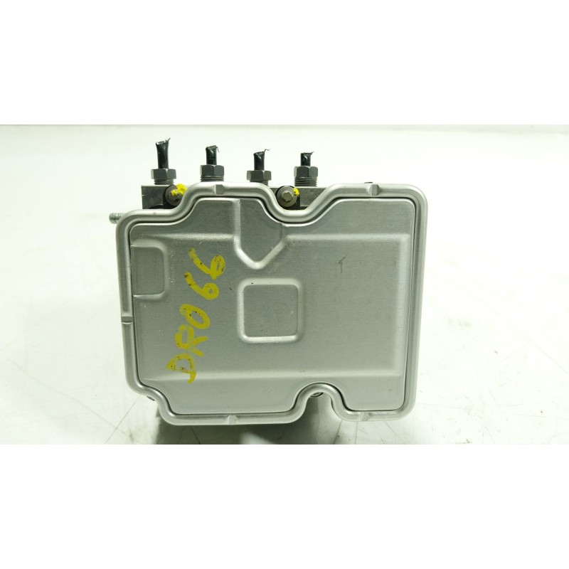 Recambio de abs para opel astra l (ov5) 1.6 plug-in-hybrid (f3dgzt) referencia OEM IAM  9849090580 