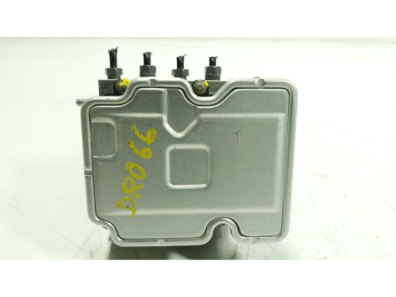 Recambio de abs para opel astra l (ov5) 1.6 plug-in-hybrid (f3dgzt) referencia OEM IAM  9849090580 