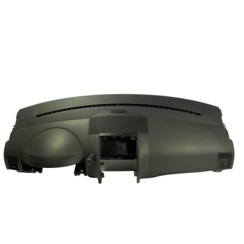 SALPICADERO 7L6857003BC3G1 7L0880202 30341440A