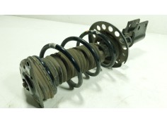 Recambio de amortiguador delantero izquierdo para opel astra l (ov5) 1.6 plug-in-hybrid (f3dgzt) referencia OEM IAM  9846669880  2