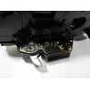 Recambio de cerradura puerta delantera izquierda para toyota c-hr hybrid dynamic referencia OEM IAM 6904002491  