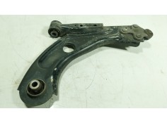 Recambio de brazo suspension inferior delantero izquierdo para opel astra l (ov5) 1.6 plug-in-hybrid (f3dgzt) referencia OEM IAM 2