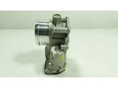 Recambio de caja mariposa para opel astra l (ov5) 1.6 plug-in-hybrid (f3dgzt) referencia OEM IAM  9818664880  2