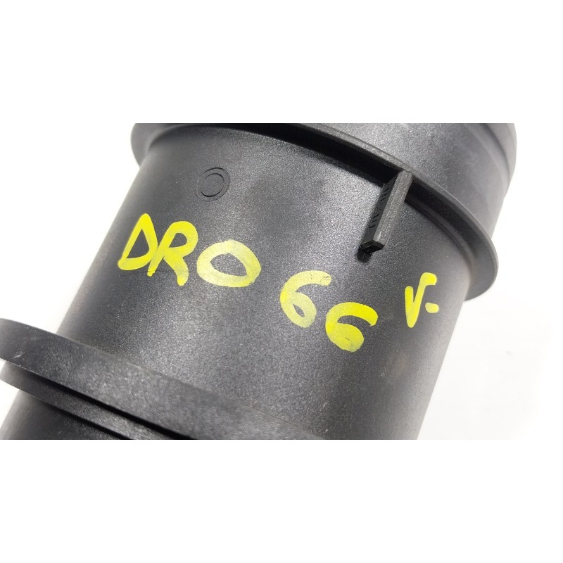 Recambio de caudalimetro para opel astra l (ov5) 1.6 plug-in-hybrid (f3dgzt) referencia OEM IAM  759708580 