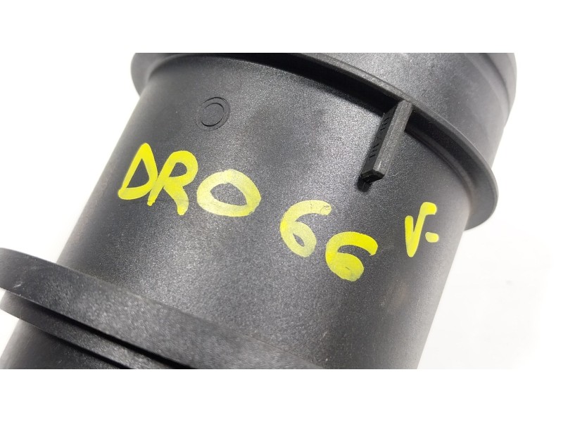 Recambio de caudalimetro para opel astra l (ov5) 1.6 plug-in-hybrid (f3dgzt) referencia OEM IAM  759708580 