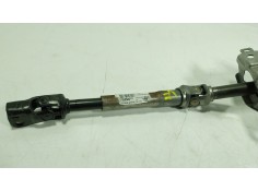 Recambio de columna direccion para opel astra l (ov5) 1.6 plug-in-hybrid (f3dgzt) referencia OEM IAM  9830852580  2