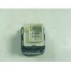 Recambio de warning para toyota proace city furgoneta/monovolumen (bpz_) 1.5 d-4d 100 (bpzmd) referencia OEM IAM  9817043077 