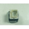 Recambio de warning para toyota proace city furgoneta/monovolumen (bpz_) 1.5 d-4d 100 (bpzmd) referencia OEM IAM  9817043077 