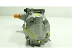 Recambio de compresor aire acondicionado para opel astra l (ov5) 1.6 plug-in-hybrid (f3dgzt) referencia OEM IAM  9847930480  2