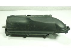 Recambio de filtro aire para opel astra l (ov5) 1.6 plug-in-hybrid (f3dgzt) referencia OEM IAM  9805379480  2