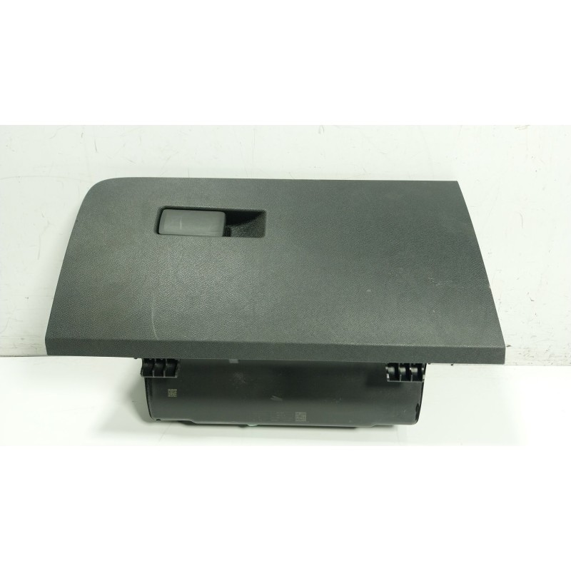 Recambio de guantera para opel astra l (ov5) 1.6 plug-in-hybrid (f3dgzt) referencia OEM IAM  9840540680 