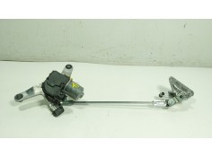 Recambio de motor limpia delantero para opel astra l (ov5) 1.6 plug-in-hybrid (f3dgzt) referencia OEM IAM  9844275780  2