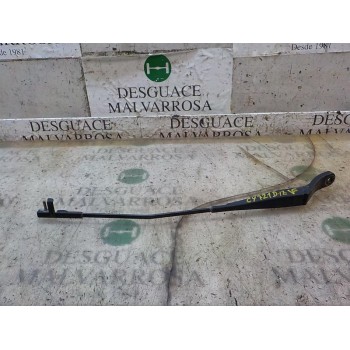 BRAZO LIMPIA DELANTERO IZQUIERDO 