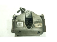 Recambio de pinza freno delantera derecha para opel astra l (ov5) 1.6 plug-in-hybrid (f3dgzt) referencia OEM IAM    2