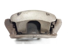 Recambio de pinza freno delantera izquierda para opel astra l (ov5) 1.6 plug-in-hybrid (f3dgzt) referencia OEM IAM   