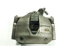 Recambio de pinza freno delantera izquierda para opel astra l (ov5) 1.6 plug-in-hybrid (f3dgzt) referencia OEM IAM    2