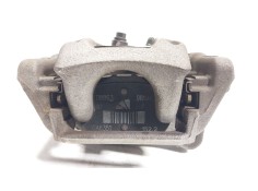 Recambio de pinza freno trasera derecha para opel astra l (ov5) 1.6 plug-in-hybrid (f3dgzt) referencia OEM IAM  9819060980 