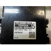 Recambio de modulo electronico para toyota yaris 1.0 cat referencia OEM IAM 896900D050 896900D050 MB028500830