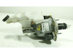 Recambio de servofreno para opel astra l (ov5) 1.6 plug-in-hybrid (f3dgzt) referencia OEM IAM  9844767480 
