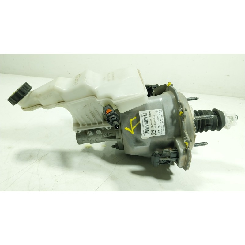 Recambio de servofreno para opel astra l (ov5) 1.6 plug-in-hybrid (f3dgzt) referencia OEM IAM  9844767480 