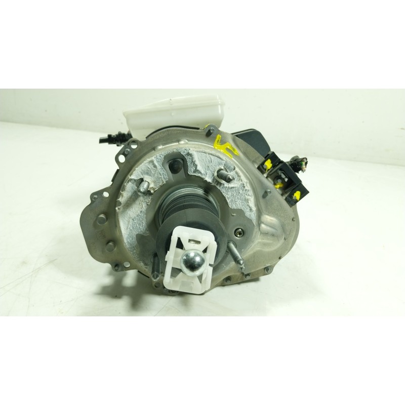 Recambio de servofreno para opel astra l (ov5) 1.6 plug-in-hybrid (f3dgzt) referencia OEM IAM  9844767480 