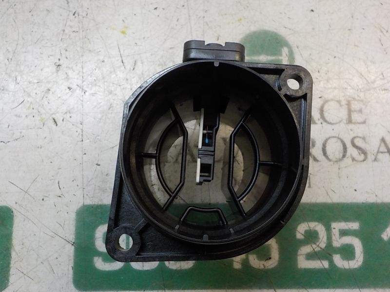 Recambio de caudalimetro para skoda octavia combi (5e5) style referencia OEM IAM 04L906461B 04L906461B 